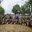 facebook.com/petroporoshenko/