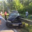 Facebook/Андрея Странникова