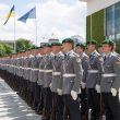 facebook.com/volodymyrgroysman