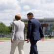 facebook.com/volodymyrgroysman