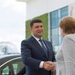 facebook.com/volodymyrgroysman