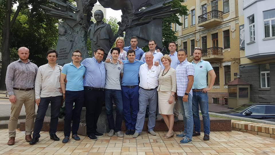 facebook/davit.sakvarelidze