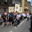 nowiny24.pl