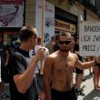 nowiny24.pl