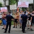 nowiny24.pl