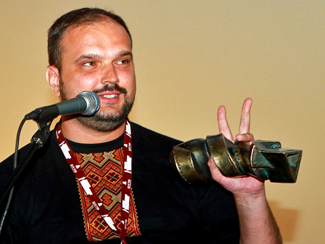 ukrkino.com.ua