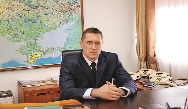 unian.ua