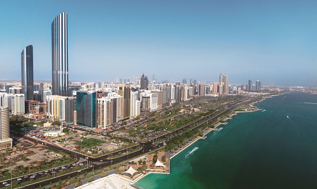 arabianbusiness.com