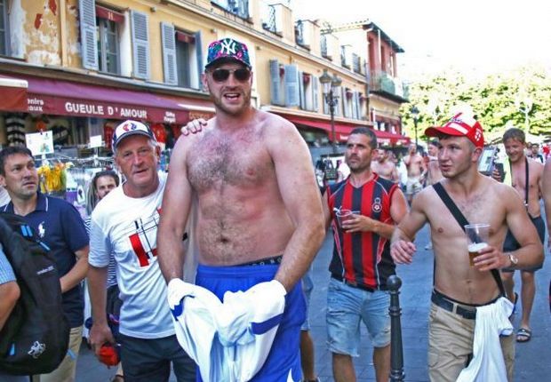 klitschko-brothers.com