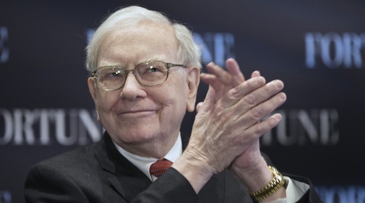 newscorpaubusinessnow