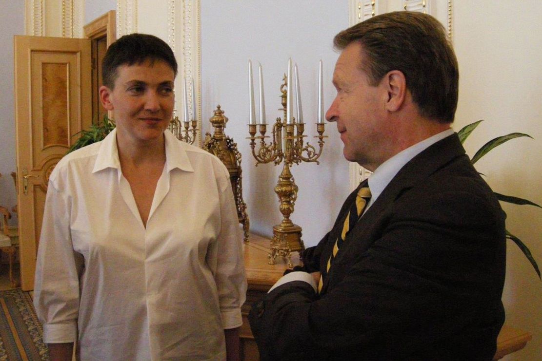 oscepa.org/