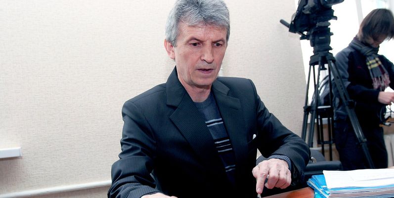 ukrainianwall.com