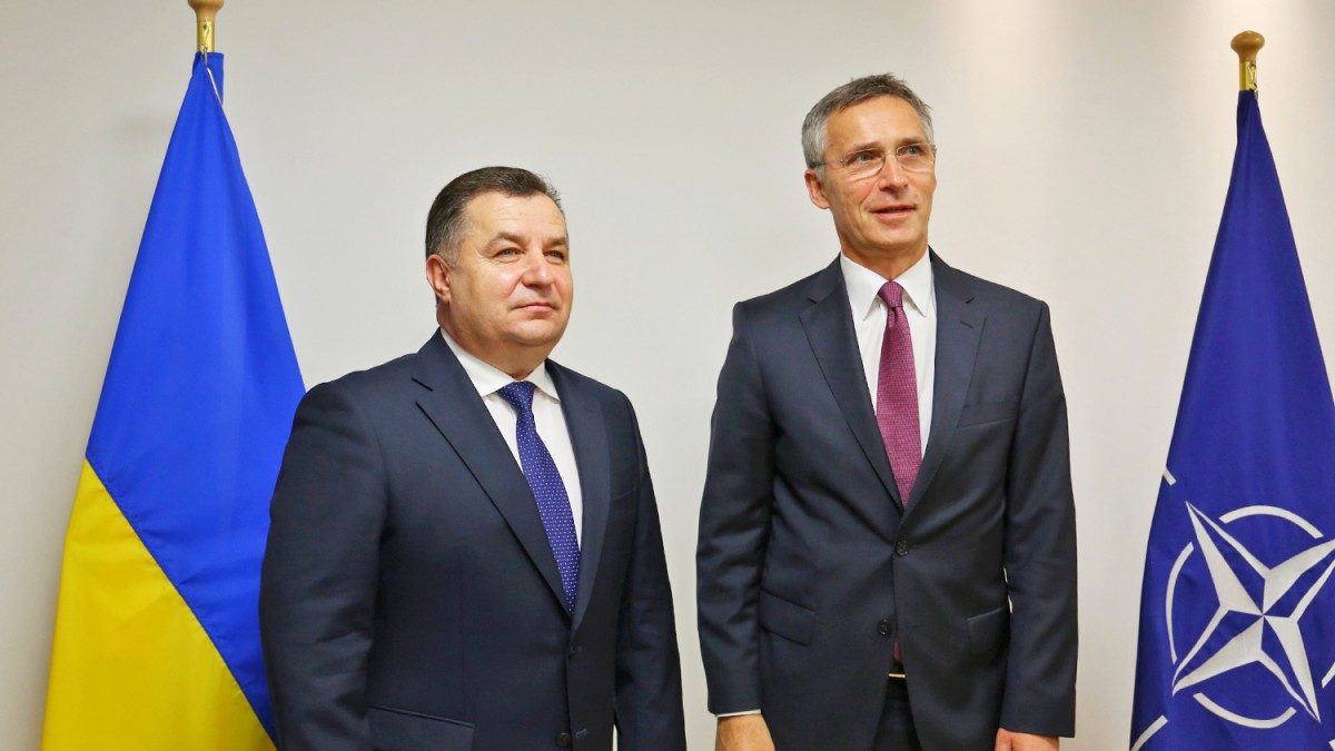 mil.gov.ua