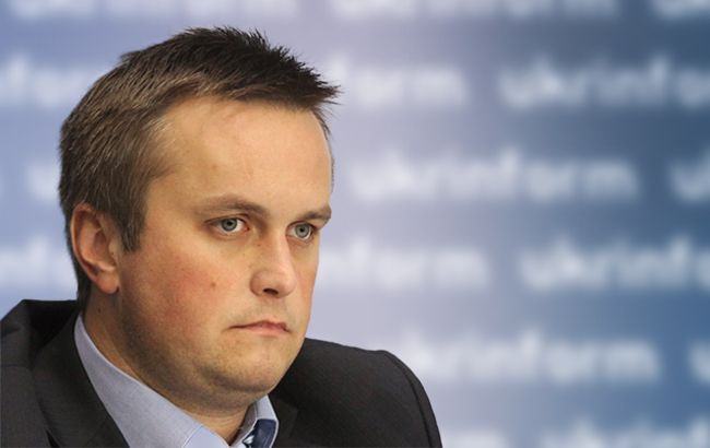 назар холодницкий