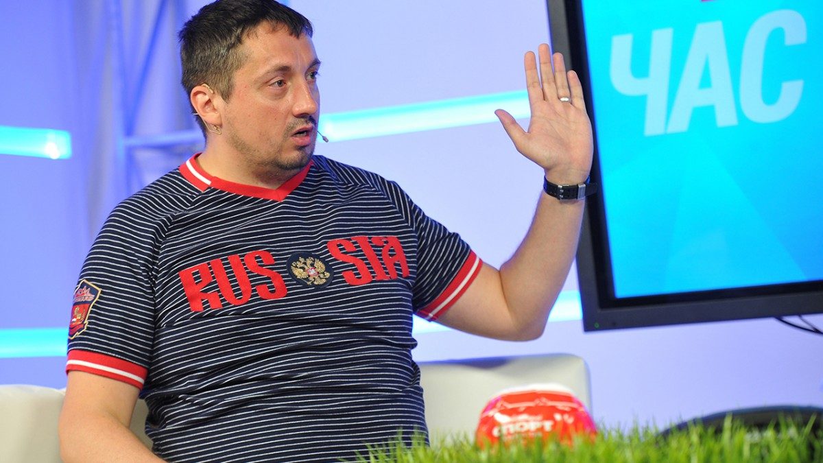 sovsport.ru