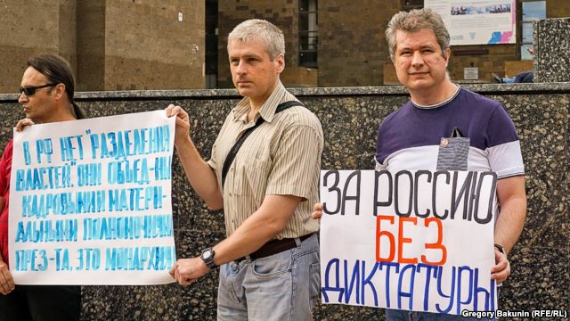 radiosvoboda.org