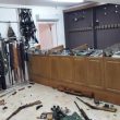 tengrinews.kz