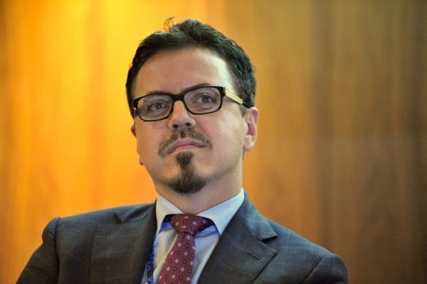 wyborcza.biz