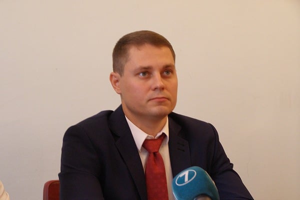 04849.com.ua