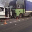 мвд.рф