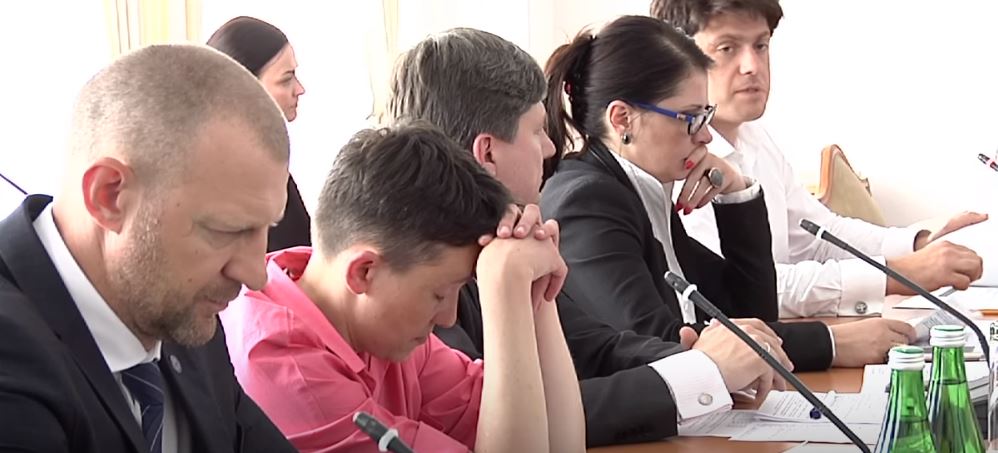скриншот