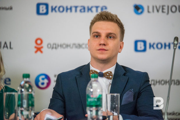 m.realnoevremya.ru