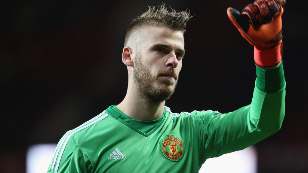 carrick.ru