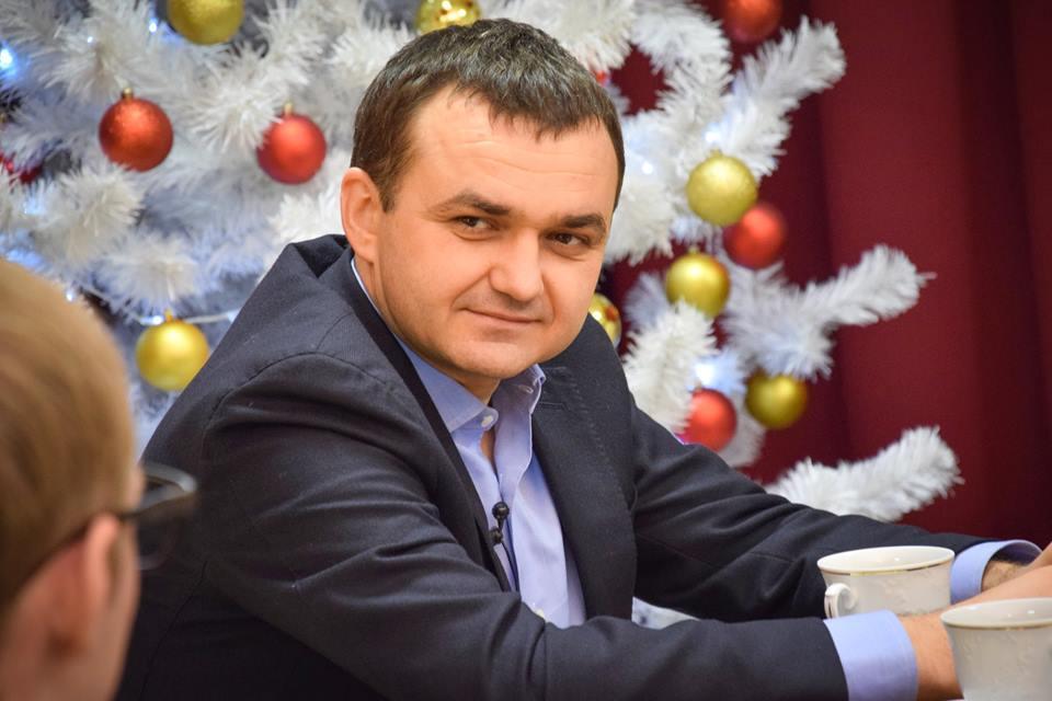 nikvesti.com