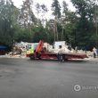 Обозреватель