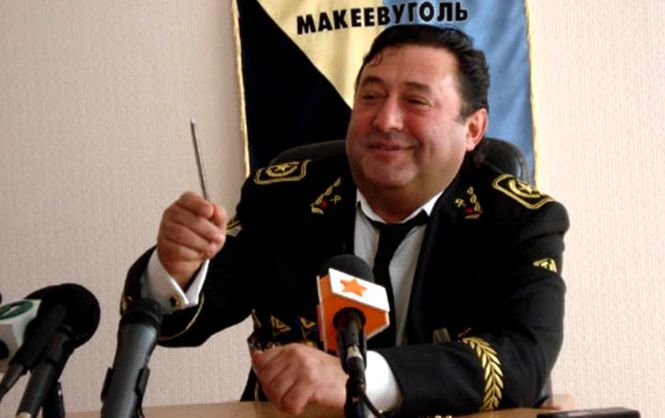 НВ