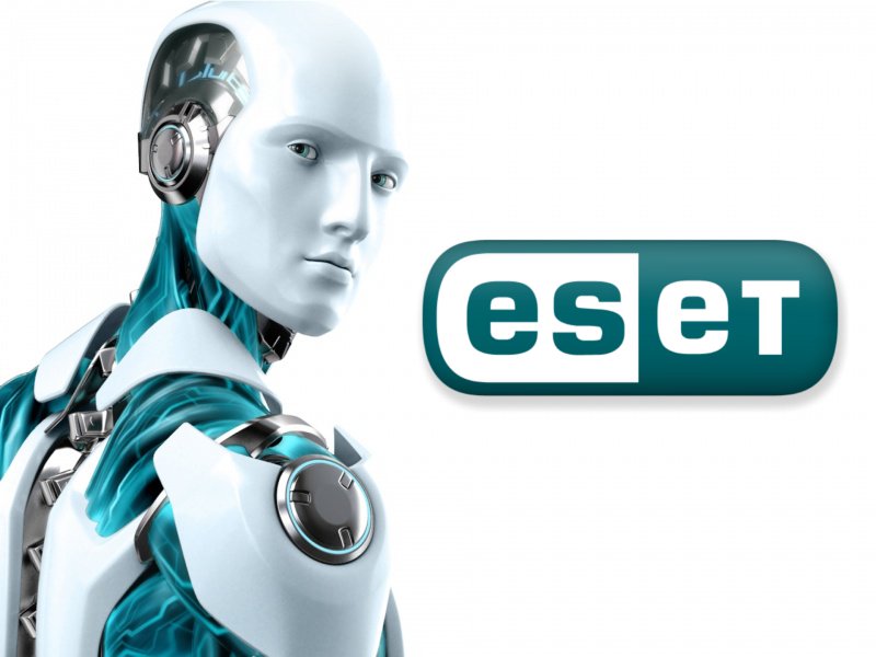 ites.net.ua