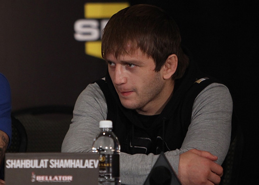fighttime.ru