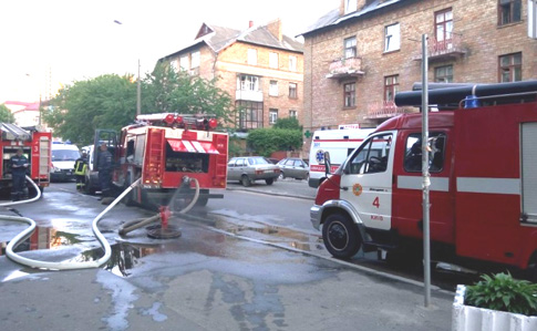 kyiv.mns.gov.ua