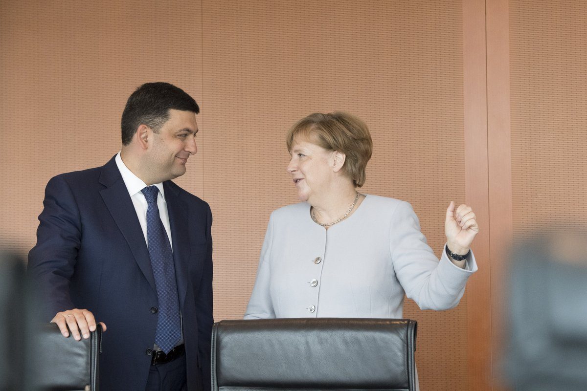 twitter.com/VGroysman