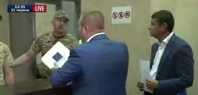 twitter.com/ukrpravda_news