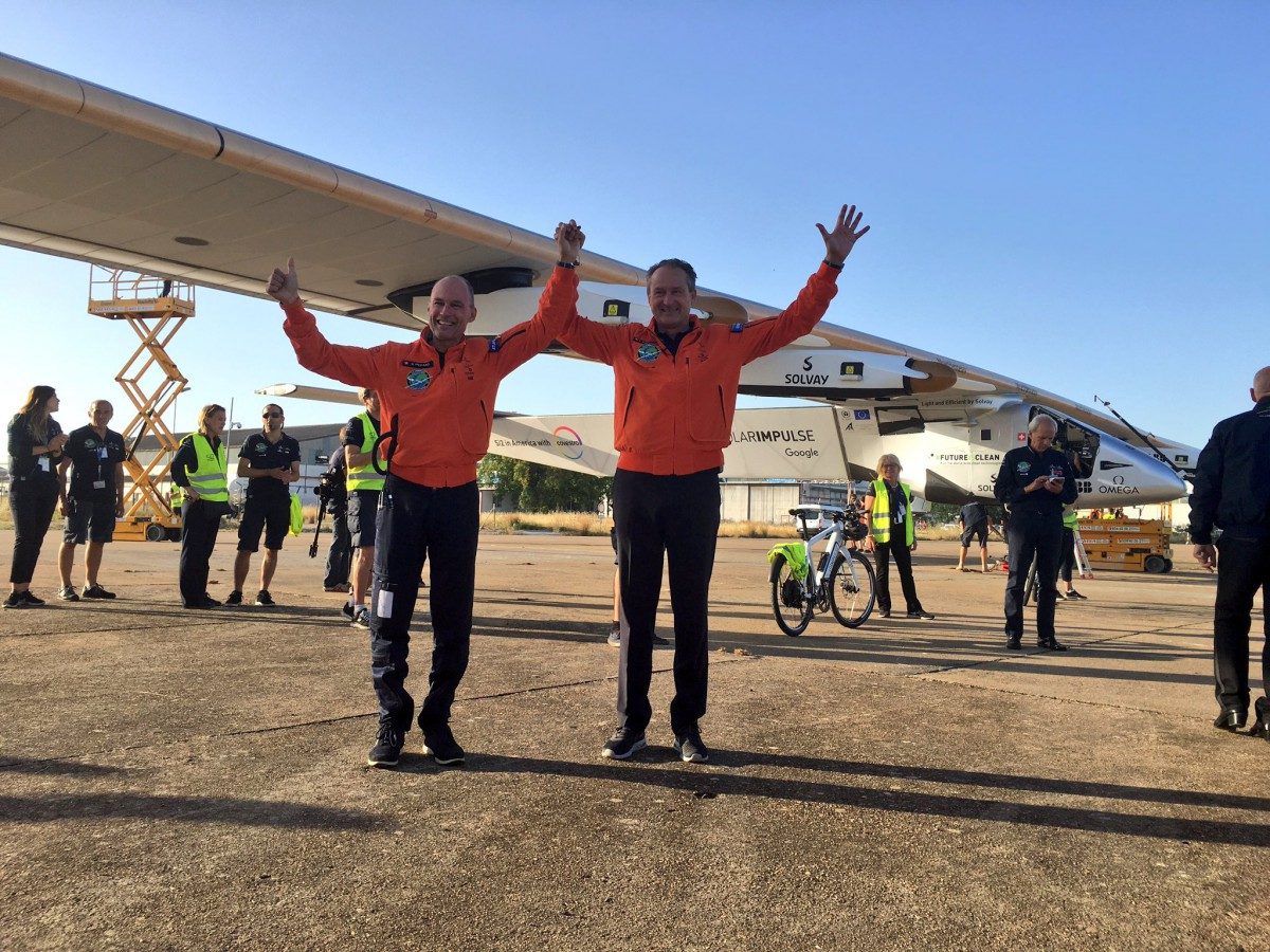 twitter.com/solarimpulse
