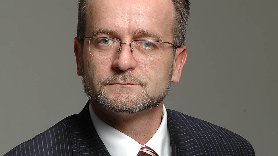 kommersant.ru
