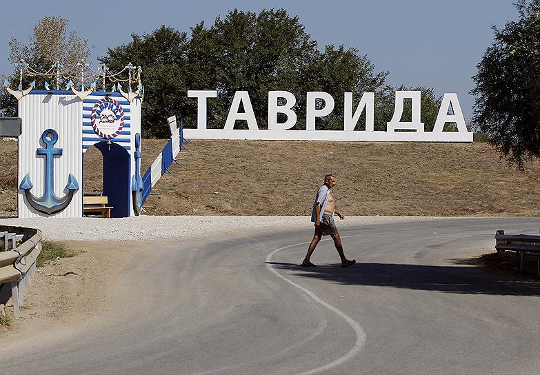 kommersant.ru