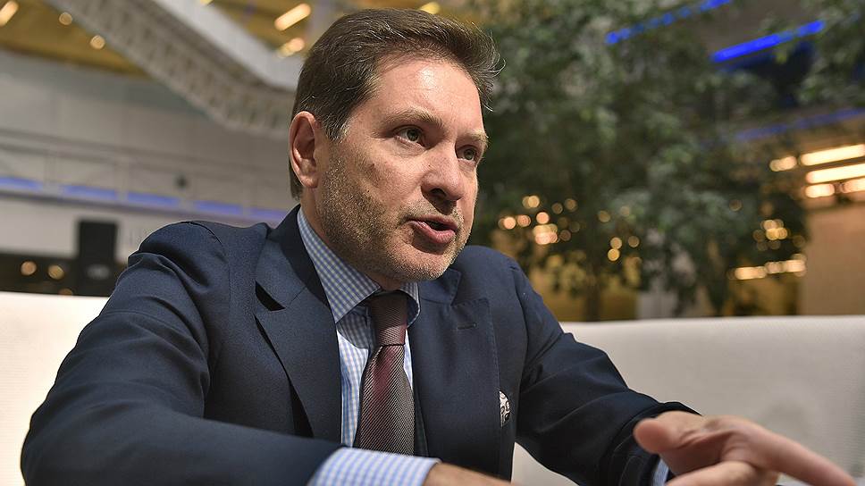 kommersant.ru