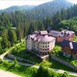Громадське