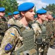 mil.gov.ua