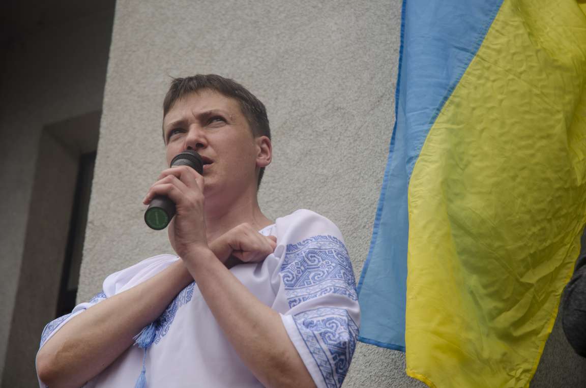 Громадське радіо