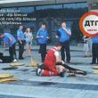 dtp.kiev.ua