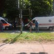 vk.com/x_mariupol