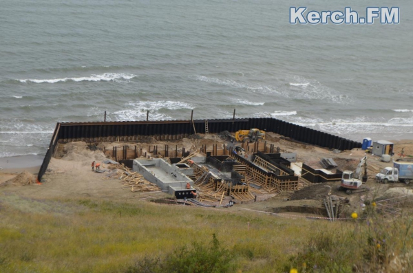 kerch.bezformata.ru