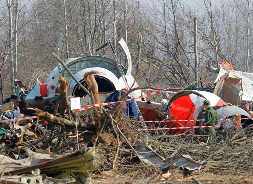 smolensk-i.ru