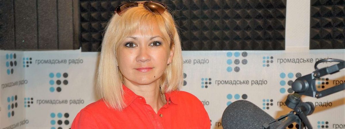 hromadskeradio.org