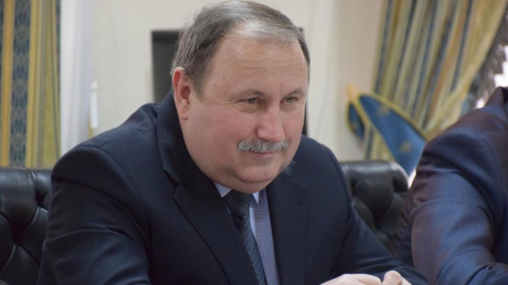 podrobnosti.ua