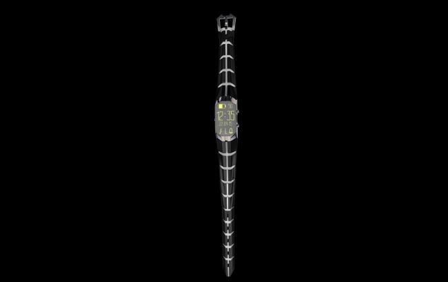 thegadgetflow.com