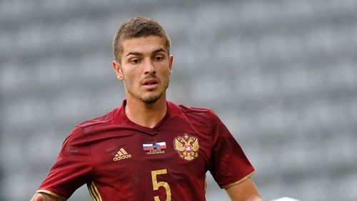 sport-express.ru